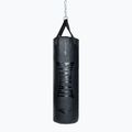 Boxovací pytel Everlast Nevatear EV3430 black/black