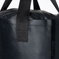 Boxovací pytel Everlast Nevatear EV3430 black/black 2