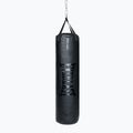 Boxovací pytel Everlast Nevatear EV3431 black/black