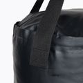 Boxovací pytel Everlast Nevatear EV3431 black/black 2