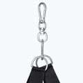 Boxovací pytel Everlast Nevatear EV3431 black/black 4
