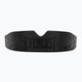 Chránič čelisti Everlast single Evershield black 2