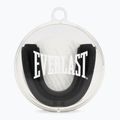 Chránič čelisti Everlast single Evershield black 4
