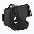 Boxerská helma Everlast 2675 black 2