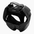 Boxerská helma Everlast 2675 black 6