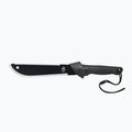 Mačeta Gerber Gator Junior černá 31-000759