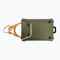 Jistící šňůra s navijákem Gerber Defender Tether Compact Hanging zelená 31-003297