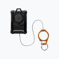 Jistící šňůra s navijákem Gerber Defender Tether Compact Hanging zelená 31-003297 2