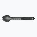 Příbor Gerber Devour - Cook Eat Clean Spork černý 31-003419 2