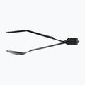 Cestovní příbor Gerber ComplEAT-Cook Eat Clean Tong šedo-černý 31-003464 3