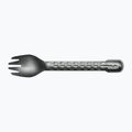 Cestovní příbor Gerber ComplEAT-Cook Eat Clean Tong šedo-černý 31-003464 5