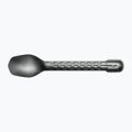 Cestovní příbor Gerber ComplEAT-Cook Eat Clean Tong šedo-černý 31-003464 6
