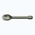 Cestovní příbor Gerber ComplEAT-Cook Eat Clean Tong zelený 31-003468 5