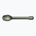 Cestovní příbor Gerber ComplEAT-Cook Eat Clean Tong zelený 31-003468 6