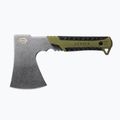 Sekera Gerber Pack Hatchet zelená 31-003482