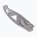 Zavírací nůž Gerber Paraframe II Folder Serrated stříbrný 31-003619 2