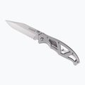 Zavírací nůž Gerber Paraframe I Folder Fine Edge stříbrný 31-003626