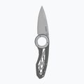 Zavírací nůž Gerber Remix Folding černo-stříbrný 31-003640