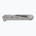 Multifunkční nůž Gerber Armbar Slim Drive oranžový 30-001731 3