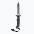 Zavírací nůž Gerber Ultimate Survival Fixed SE FSG černý 30-001830
