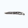 Zavírací nůž Gerber Paraframe Mini Folder Fine Edge stříbrný 22-48485 3