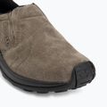 Pánské boty Merrell Jungle Moc brown 7