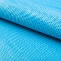 Podložka na jógu Gaiam Tie Dye 4 mm modrá 54844 3