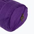 Vak na jóga podložku Gaiam Deep Plum fialový 61338 5