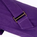 Vak na jóga podložku Gaiam Deep Plum fialový 61338 6