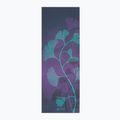 Sada na jógu Gaiam Yoga Beginers Kit + Kostka lily shadows