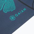 Sada na jógu Gaiam Yoga Beginers Kit + Kostka lily shadows 2