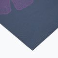 Sada na jógu Gaiam Yoga Beginers Kit + Kostka lily shadows 3