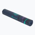 Sada na jógu Gaiam Yoga Beginers Kit + Kostka lily shadows 5
