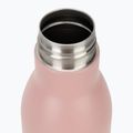 Láhev Gaiam Easy Grip 740 ml floral 4
