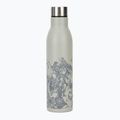Láhev Gaiam Easy Grip 740 ml lava