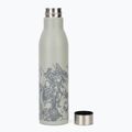 Láhev Gaiam Easy Grip 740 ml lava 3