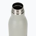 Láhev Gaiam Easy Grip 740 ml lava 4
