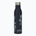 Láhev Gaiam Easy Grip 740 ml spring paisley 2