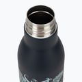 Láhev Gaiam Easy Grip 740 ml spring paisley 4