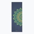 Sada na jógu Gaiam Cushion Support Kit + Kostka modnight capri