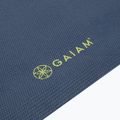 Sada na jógu Gaiam Cushion Support Kit + Kostka modnight capri 2