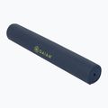 Sada na jógu Gaiam Cushion Support Kit + Kostka modnight capri 5