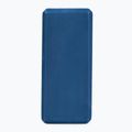 Sada na jógu Gaiam Cushion Support Kit + Kostka modnight capri 7