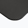 Jógová podložka Gaiam Fitness Black 3