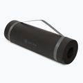 Jógová podložka Gaiam Fitness Black 5