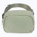 Ledvinka Gaiam Sidekick 1,25 l khaki