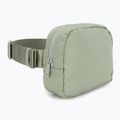 Ledvinka Gaiam Sidekick 1,25 l khaki 2