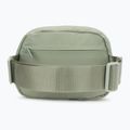 Ledvinka Gaiam Sidekick 1,25 l khaki 3