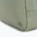 Ledvinka Gaiam Sidekick 1,25 l khaki 4