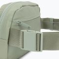 Ledvinka Gaiam Sidekick 1,25 l khaki 5